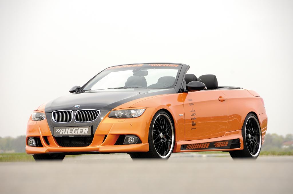 /images/gallery/BMW 3er E92 E93